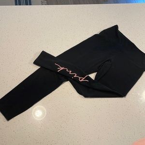 Victoria’s Secret PINK Leggings
